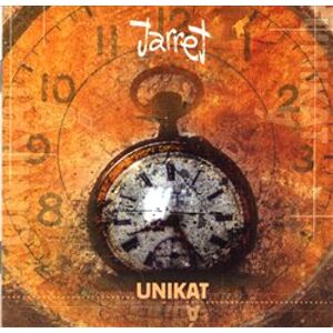 Unikat - Jarret