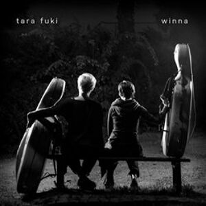 Winna - Tara Fuki
