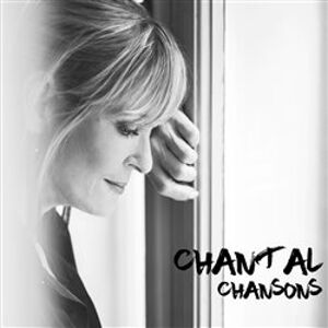 Chansons - Chantal Poullain