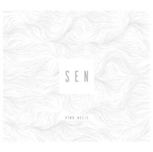 Sen - Atmo Music