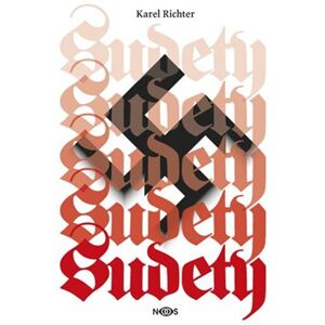 Sudety - Karel Richter