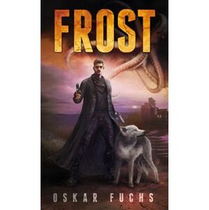 Frost - Oskar Fuchs