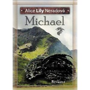 Michael - Alice Lily Neradová