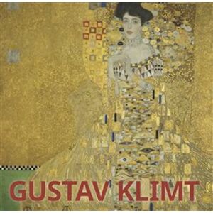 Gustav Klimt - Janina Nentwig