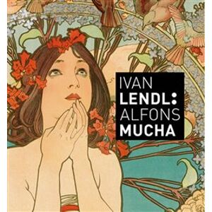 Ivan Lendl: Alfons Mucha - Alfons Mucha