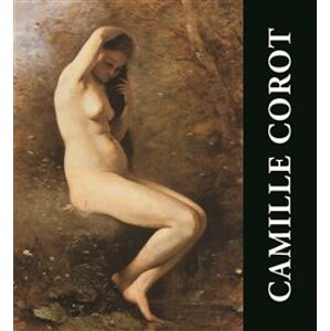 Camille Corot - Ivan Havelka