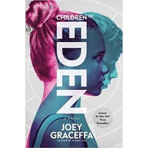 Children of Eden - Joey Graceffa