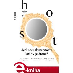 Host 2018/5 e-kniha