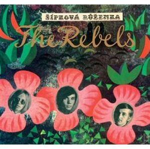 Šípková Růženka - The Rebels