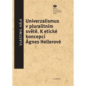 Universalismus v pluralitním světě