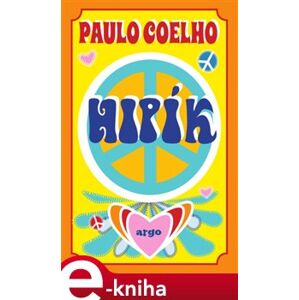 Hipík - Paulo Coelho