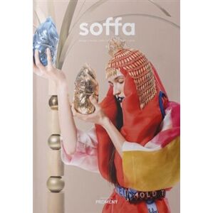 Soffa 30 - Proměny
