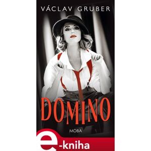 Domino - Václav Gruber
