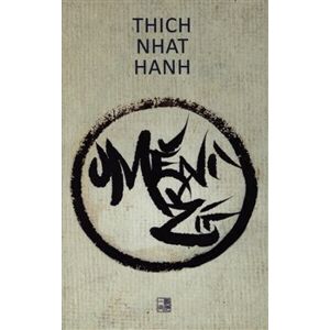 Umění žít - Thich Nhat Hanh