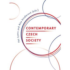 Contemporary Czech Society