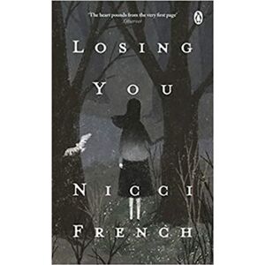 Losing You - Nicci French