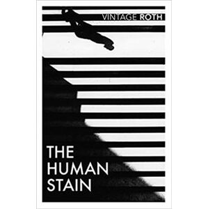 The Human Stain - Joseph Roth