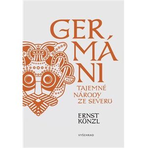 Germáni - Ernst Künzel