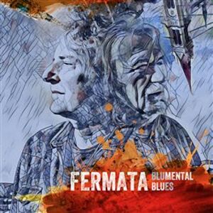 Blumental blues - Fermata