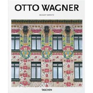 Otto Wagner - August Sarnitz