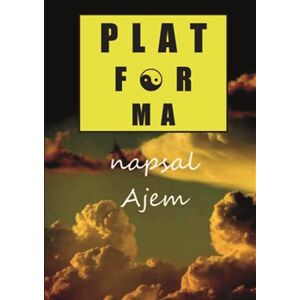 Platforma - Ajem