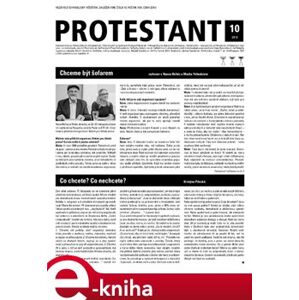 Protestant 2019/10