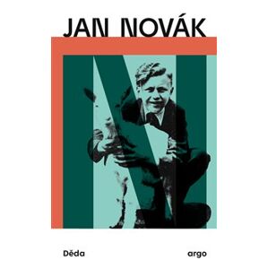 Děda - Jan Novák