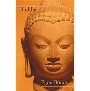Buddha - Egon Bondy
