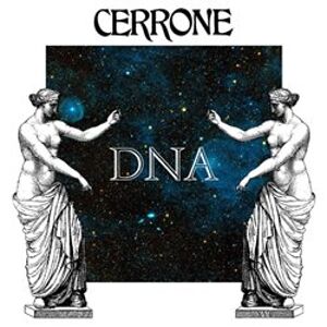 DNA - Cerrone
