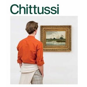 Chittussi - Roman Prahl