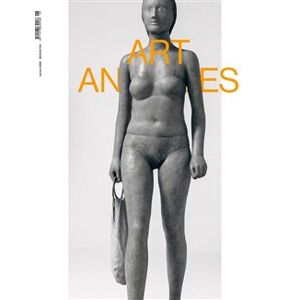 Art & Antiques 6/2020