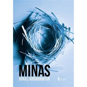 Minas - Minas Abrahamyan