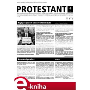 Protestant 2020/4
