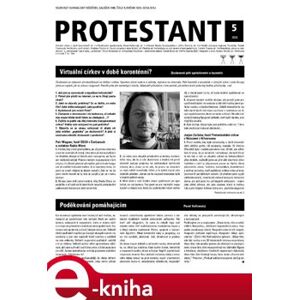 Protestant 2020/5