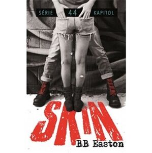 Skin - BB Easton