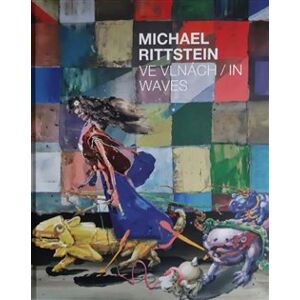 Ve vlnách / In Waves - Michael Rittstein