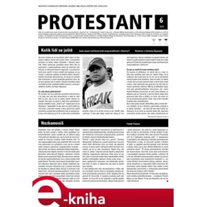 Protestant 2020/6