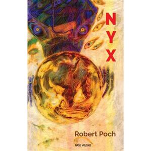NYX - Robert Poch