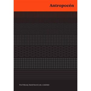 Antropocén - kolektiv