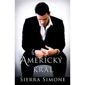 Americký král - Sierra Simone