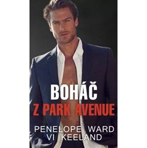 Boháč z Park Avenue - Penelope Ward, Vi Keelandová