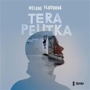 Terapeutka, CD - Helen Floodová