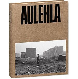 Gustav Aulehla - Sudetská kronika - Gustav Aulehla