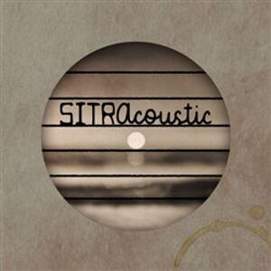 SITRAcoustic - Sitra Achra