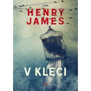 V kleci - Henry James