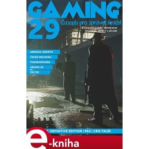 Gaming 29