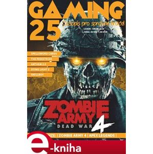 Gaming 25