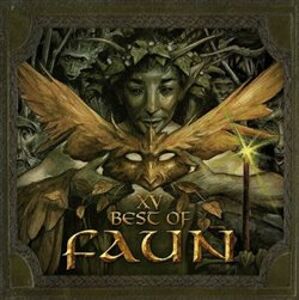 XV-Best of - Faun