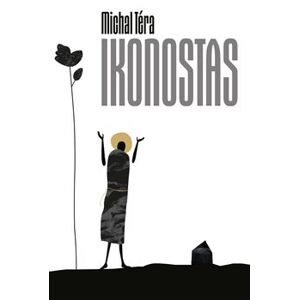 Ikonostas - Michal Téra