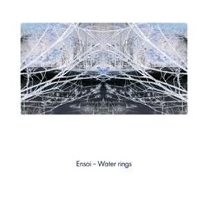 Waters rings - Ensoi